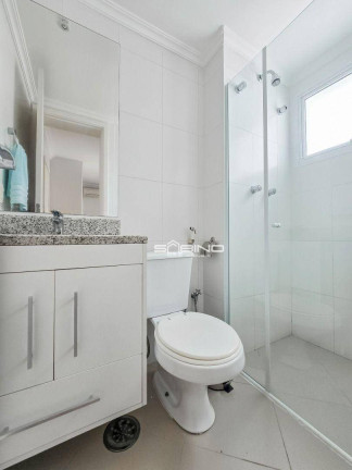 Imagem Cobertura com 4 Quartos à Venda, 240 m² em Riviera De São Lourenço - Bertioga Imagem Cobertura com 4 Quartos à Venda, 240 m² em Riviera De São Lourenço - Bertioga