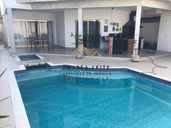 Imagem Casa com 3 Quartos à Venda, 374 m² em Bairro Da Vossoroca - Sorocaba Imagem Casa com 3 Quartos à Venda, 374 m² em Bairro Da Vossoroca - Sorocaba