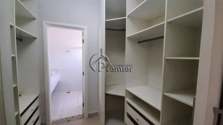 Imagem Casa com 4 Quartos à Venda, 280 m² em Jardim Reserva Bom Vive - Indaiatuba Imagem Casa com 4 Quartos à Venda, 280 m² em Jardim Reserva Bom Vive - Indaiatuba