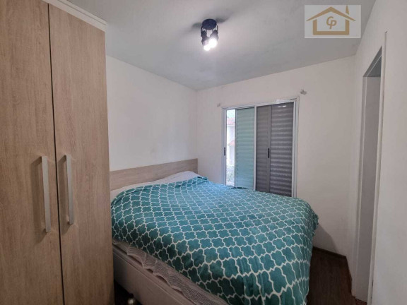 Imagem Casa com 3 Quartos à Venda, 84 m² em Capuava - Cotia Imagem Casa com 3 Quartos à Venda, 84 m² em Capuava - Cotia
