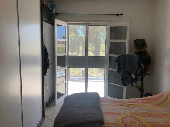 Imagem Sobrado com 3 Quartos à Venda, 149 m² em Centro - Porangaba