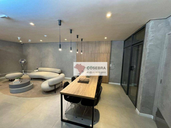 Imagem Apartamento com 1 Quarto à Venda, 35 m² em Jardim Das Acácias - São Paulo Imagem Apartamento com 1 Quarto à Venda, 35 m² em Jardim Das Acácias - São Paulo