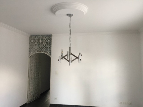 Imagem Casa com 3 Quartos para Alugar ou Temporada, 300 m² em Jardim Das Samambaias - Jundiaí Imagem Casa com 3 Quartos para Alugar ou Temporada, 300 m² em Jardim Das Samambaias - Jundiaí