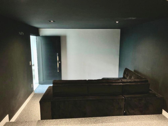 Imagem Casa de Condomínio com 1 Quarto à Venda, 1.584 m² em Parque Residencial Colina Das Estrelas - Tatuí Imagem Casa de Condomínio com 1 Quarto à Venda, 1.584 m² em Parque Residencial Colina Das Estrelas - Tatuí