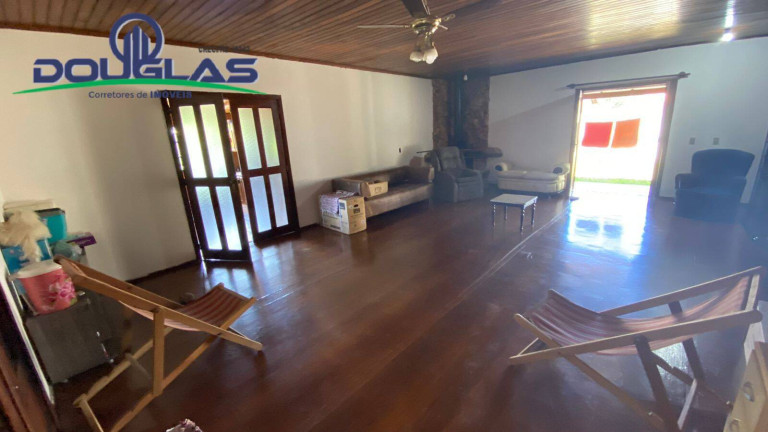 Imagem Casa com 2 Quartos à Venda,  em águas Claras - Viamão