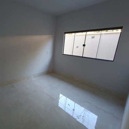 Imagem Casa com 3 Quartos à Venda, 99 m² em Sitios Santa Luzia - Aparecida De Goiania Imagem Casa com 3 Quartos à Venda, 99 m² em Sitios Santa Luzia - Aparecida De Goiania