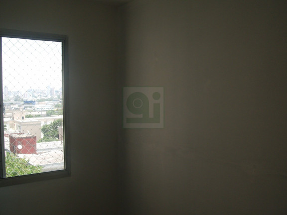 Imagem Imóvel com 3 Quartos para Alugar, 60 m² em Munhoz Júnior - Osasco Imagem Imóvel com 3 Quartos para Alugar, 60 m² em Munhoz Júnior - Osasco