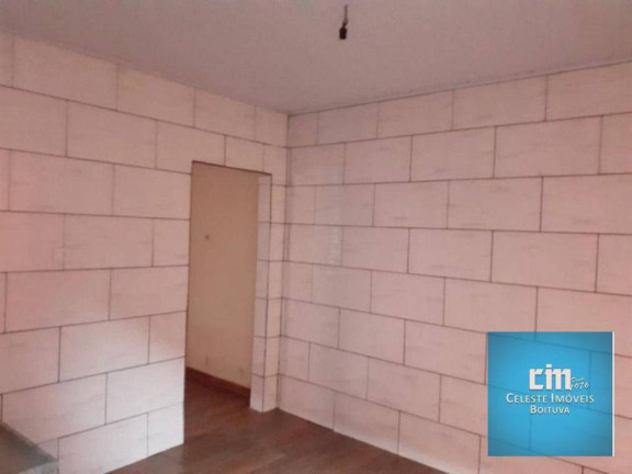 Imagem Casa com 2 Quartos à Venda, 80 m² em Parque Novo Mundo - Boituva Imagem Casa com 2 Quartos à Venda, 80 m² em Parque Novo Mundo - Boituva