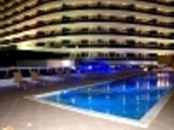 Imagem Apartamento com 3 Quartos à Venda, 130 m² em Armação - Salvador Imagem Apartamento com 3 Quartos à Venda, 130 m² em Armação - Salvador