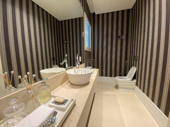 Imagem Casa com 5 Quartos à Venda ou Locação, 1.760 m² em Residencial Tamboré - Barueri Imagem Casa com 5 Quartos à Venda ou Locação, 1.760 m² em Residencial Tamboré - Barueri