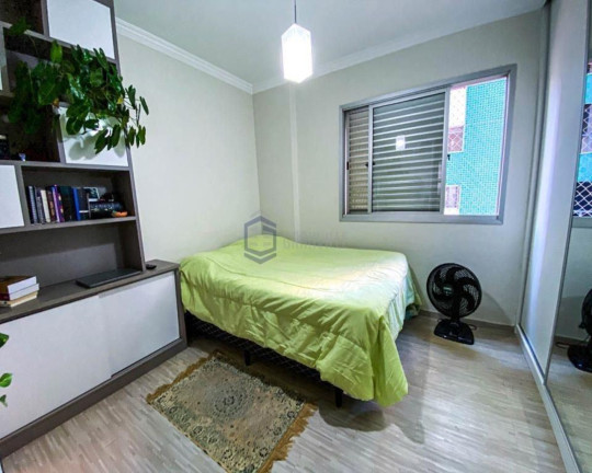 Imagem Apartamento com 3 Quartos à Venda, 107 m² em águas Claras - Brasília Imagem Apartamento com 3 Quartos à Venda, 107 m² em águas Claras - Brasília