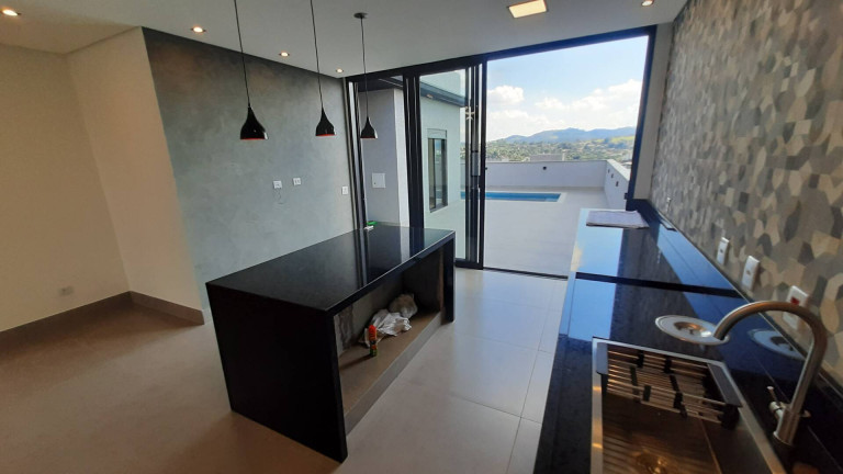 Imagem Casa à Venda, 360 m² em Parque Imperador - Bragança Paulista Imagem Casa à Venda, 360 m² em Parque Imperador - Bragança Paulista