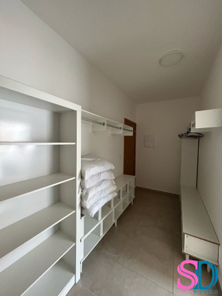 Imagem Cobertura com 3 Quartos à Venda, 150 m² em Toninhas - Ubatuba