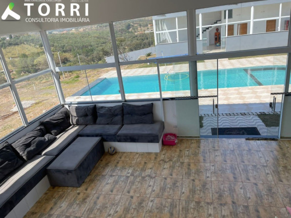 Imagem Imóvel com 6 Quartos à Venda, 13.000 m² em Genebra - Sorocaba Imagem Imóvel com 6 Quartos à Venda, 13.000 m² em Genebra - Sorocaba