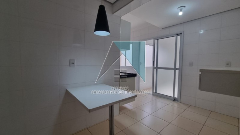 Imagem Apartamento à Venda, 123 m² em Jardim Botânico - Ribeirão Preto Imagem Apartamento à Venda, 123 m² em Jardim Botânico - Ribeirão Preto