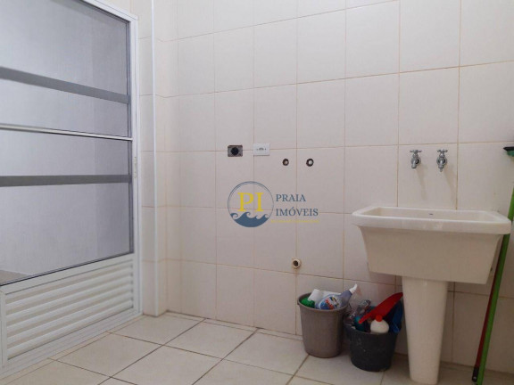 Imagem Sobrado com 4 Quartos à Venda, 450 m² em Balneário Flórida - Praia Grande Imagem Sobrado com 4 Quartos à Venda, 450 m² em Balneário Flórida - Praia Grande