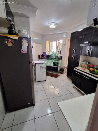 Imagem Apartamento com 3 Quartos à Venda, 99 m² em Vila Monte Alegre - São Paulo Imagem Apartamento com 3 Quartos à Venda, 99 m² em Vila Monte Alegre - São Paulo
