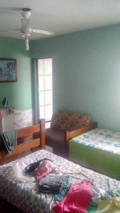 Imagem Sobrado com 4 Quartos à Venda, 140 m² em Jardim Alegria - Sorocaba Imagem Sobrado com 4 Quartos à Venda, 140 m² em Jardim Alegria - Sorocaba