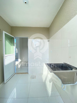 Imagem Casa com 3 Quartos à Venda, em João Castro - Aquiraz Imagem Casa com 3 Quartos à Venda, em João Castro - Aquiraz