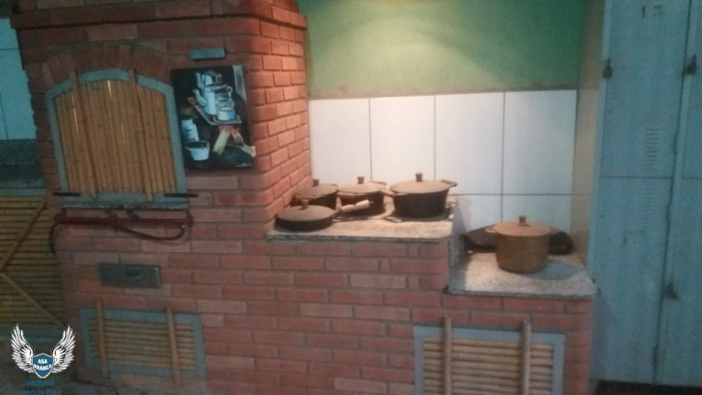 Imagem Sobrado com 2 Quartos à Venda, 125 m² em Tremembé - São Paulo