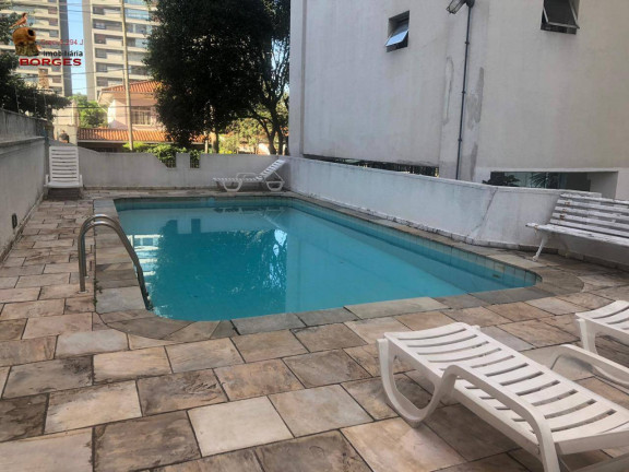 Imagem Apartamento com 2 Quartos à Venda, 78 m² em Brooklin - São Paulo Imagem Apartamento com 2 Quartos à Venda, 78 m² em Brooklin - São Paulo