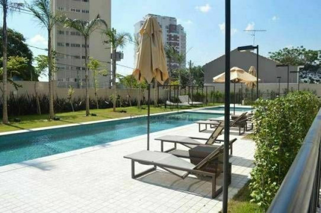 Imagem Apartamento com 3 Quartos à Venda, 149 m² em Vila Mariana - São Paulo Imagem Apartamento com 3 Quartos à Venda, 149 m² em Vila Mariana - São Paulo