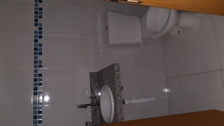 Imagem Apartamento com 2 Quartos à Venda, 37 m² em Parque Boturussu - São Paulo Imagem Apartamento com 2 Quartos à Venda, 37 m² em Parque Boturussu - São Paulo