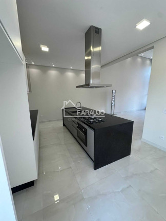 Imagem Imóvel com 3 Quartos à Venda, 164 m² em Jardim Villagio Milano - Sorocaba Imagem Imóvel com 3 Quartos à Venda, 164 m² em Jardim Villagio Milano - Sorocaba