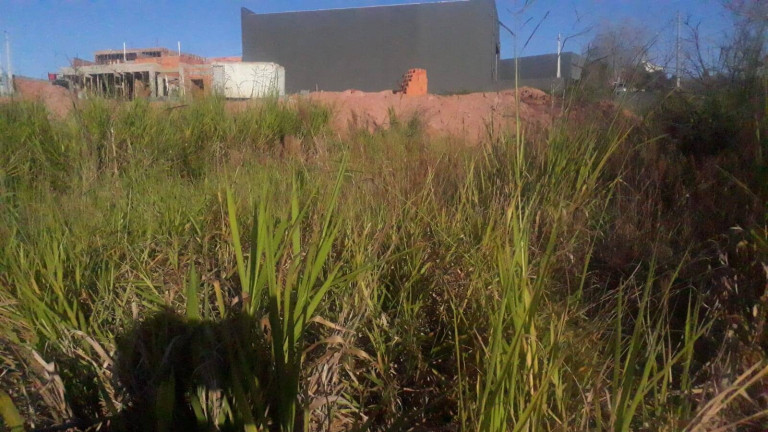 Imagem Terreno à Venda, 296 m² em Alto Da Boa Vista - Piedade Imagem Terreno à Venda, 296 m² em Alto Da Boa Vista - Piedade