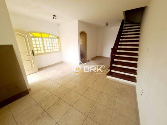 Imagem Sobrado com 4 Quartos para Alugar, 300 m² em Quarta Parada - São Paulo Imagem Sobrado com 4 Quartos para Alugar, 300 m² em Quarta Parada - São Paulo