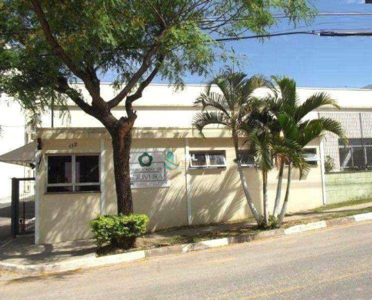 Imagem Apartamento com 2 Quartos à Venda, 60 m² em Condomínio Principado De Louveira - Louveira Imagem Apartamento com 2 Quartos à Venda, 60 m² em Condomínio Principado De Louveira - Louveira
