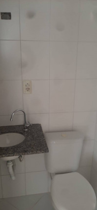 Imagem Apartamento com 2 Quartos à Venda, 58 m² em Vila Alpina - Santo André Imagem Apartamento com 2 Quartos à Venda, 58 m² em Vila Alpina - Santo André