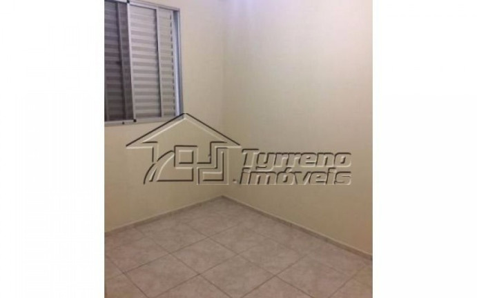 Imagem Apartamento com 2 Quartos à Venda, 56 m² em Vila Ema - São José Dos Campos Imagem Apartamento com 2 Quartos à Venda, 56 m² em Vila Ema - São José Dos Campos