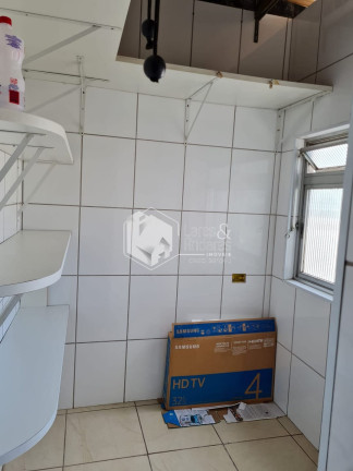 Imagem Apartamento com 2 Quartos à Venda, 82 m² em Santana - São Paulo Imagem Apartamento com 2 Quartos à Venda, 82 m² em Santana - São Paulo