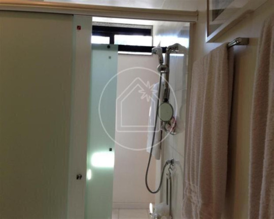 Imagem Imóvel com 2 Quartos à Venda, 82 m² em Leblon - Rio De Janeiro