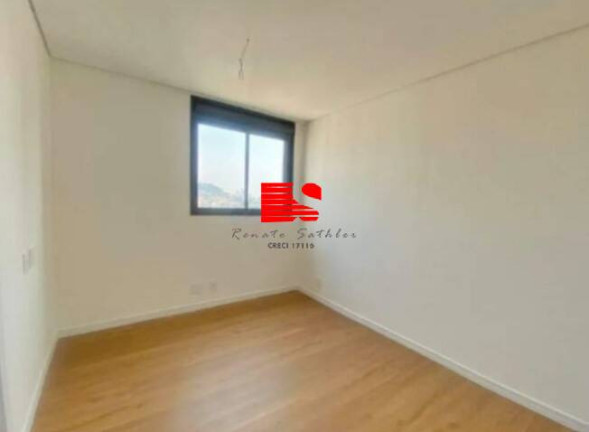 Imagem Apartamento com 4 Quartos à Venda, 150 m² em Santo Antônio - Belo Horizonte