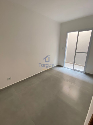 Imagem Sobrado com 3 Quartos à Venda, 142 m² em Vila Ré - São Paulo Imagem Sobrado com 3 Quartos à Venda, 142 m² em Vila Ré - São Paulo