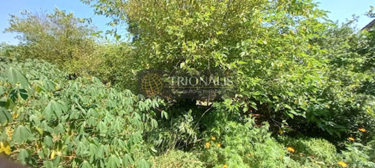 Imagem Terreno à Venda, 1.012 m² em Serra Negra - Bom Jesus Dos Perdões Imagem Terreno à Venda, 1.012 m² em Serra Negra - Bom Jesus Dos Perdões