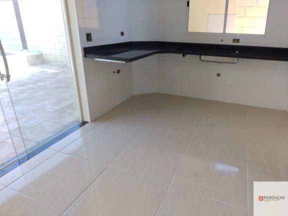 Imagem Casa com 2 Quartos à Venda, 171 m² em Estância Balneária Tupy - Itanhaém