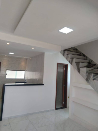 Imagem Casa com 2 Quartos à Venda, 60 m² em Planalto Boa Esperança - João Pessoa