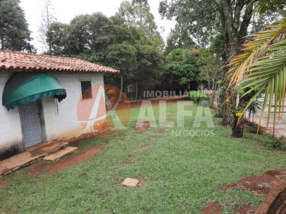 Imagem Imóvel com 3 Quartos à Venda, 150 m² em Bunjiro Nakao - Ibiúna Imagem Imóvel com 3 Quartos à Venda, 150 m² em Bunjiro Nakao - Ibiúna