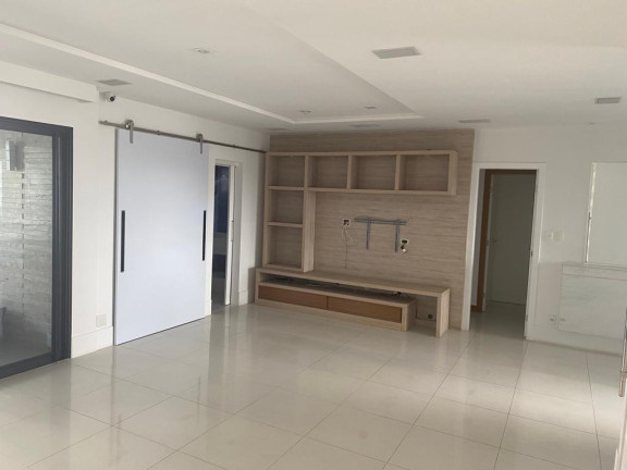 Imagem Apartamento com 4 Quartos à Venda, 164 m² em Itaigara - Salvador Imagem Apartamento com 4 Quartos à Venda, 164 m² em Itaigara - Salvador