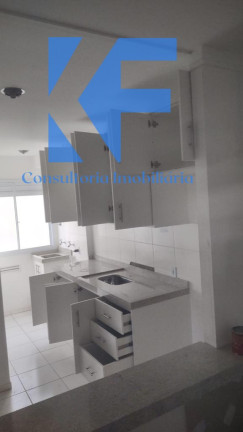 Imagem Imóvel com 2 Quartos à Venda, 60 m² em Chácaras Alpina - Valinhos Imagem Imóvel com 2 Quartos à Venda, 60 m² em Chácaras Alpina - Valinhos