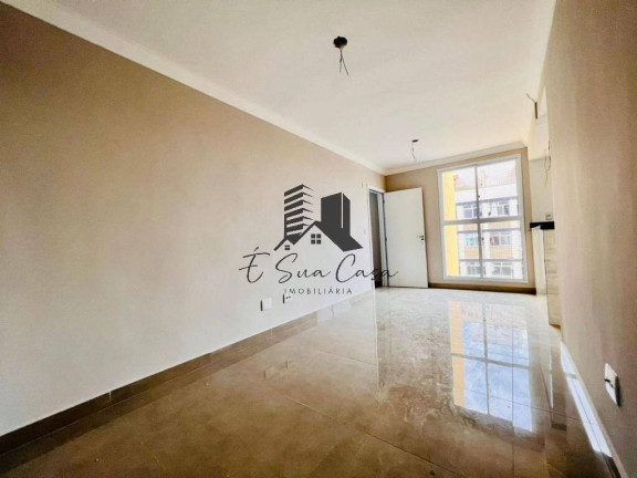 Imagem Apartamento com 2 Quartos à Venda, 61 m² em Parque Turistas - Contagem Imagem Apartamento com 2 Quartos à Venda, 61 m² em Parque Turistas - Contagem