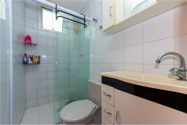 Imagem Imóvel com 2 Quartos à Venda, em Mooca - São Paulo Imagem Imóvel com 2 Quartos à Venda, em Mooca - São Paulo