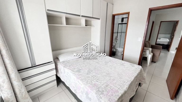 Imagem Casa com 2 Quartos à Venda, 52 m² em Praia De Leste - Pontal Do Paraná Imagem Casa com 2 Quartos à Venda, 52 m² em Praia De Leste - Pontal Do Paraná