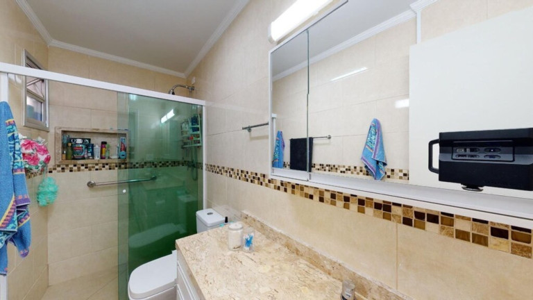 Imagem Apartamento com 3 Quartos à Venda, 113 m² em Moema - São Paulo Imagem Apartamento com 3 Quartos à Venda, 113 m² em Moema - São Paulo