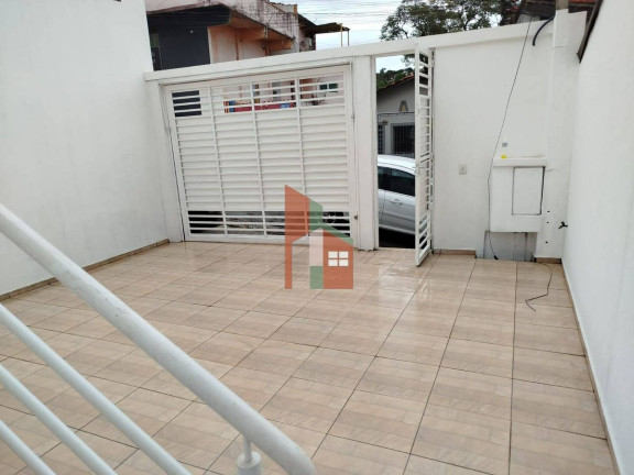 Imagem Casa com 3 Quartos à Venda, 81 m² em Mairiporã Imagem Casa com 3 Quartos à Venda, 81 m² em Mairiporã