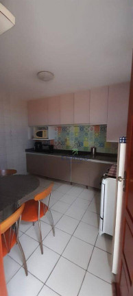 Imagem Casa com 3 Quartos à Venda, 135 m² em Emaús - Parnamirim Imagem Casa com 3 Quartos à Venda, 135 m² em Emaús - Parnamirim
