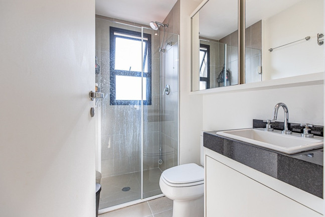 Imagem Apartamento com 3 Quartos à Venda, 78 m² em Vila Mariana - São Paulo Imagem Apartamento com 3 Quartos à Venda, 78 m² em Vila Mariana - São Paulo